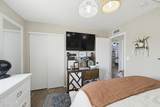 2195 Bombay Dr - Photo 28
