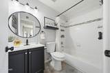 2195 Bombay Dr - Photo 30