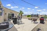 2195 Bombay Dr - Photo 35