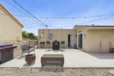 2195 Bombay Dr - Photo 36