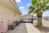 2195 Bombay Dr - Photo 37
