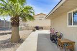 2195 Bombay Dr - Photo 38