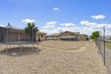 2195 Bombay Dr - Photo 39