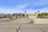 2195 Bombay Dr - Photo 4