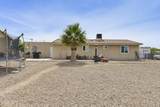 2195 Bombay Dr - Photo 40