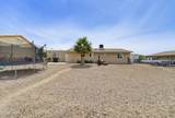 2195 Bombay Dr - Photo 41
