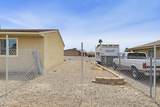 2195 Bombay Dr - Photo 42