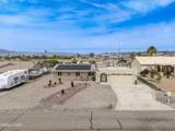2195 Bombay Dr - Photo 44