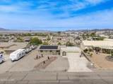 2195 Bombay Dr - Photo 45