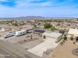 2195 Bombay Dr - Photo 46