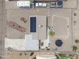 2195 Bombay Dr - Photo 47