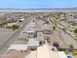 2195 Bombay Dr - Photo 49
