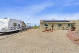 2195 Bombay Dr - Photo 5