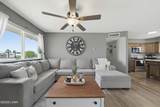 2195 Bombay Dr - Photo 8