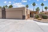 1402 Mcculloch Blvd - Photo 1