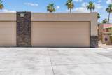 1402 Mcculloch Blvd - Photo 11