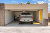 1402 Mcculloch Blvd - Photo 12