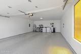 1402 Mcculloch Blvd - Photo 14