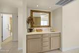 1402 Mcculloch Blvd - Photo 16