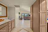 1402 Mcculloch Blvd - Photo 17
