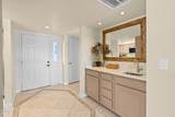 1402 Mcculloch Blvd - Photo 18