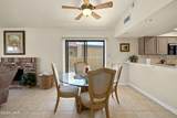 1402 Mcculloch Blvd - Photo 19
