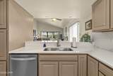 1402 Mcculloch Blvd - Photo 20