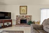 1402 Mcculloch Blvd - Photo 22
