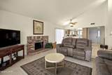 1402 Mcculloch Blvd - Photo 23
