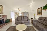1402 Mcculloch Blvd - Photo 24