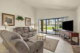 1402 Mcculloch Blvd - Photo 25