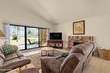 1402 Mcculloch Blvd - Photo 26