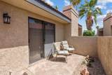 1402 Mcculloch Blvd - Photo 28