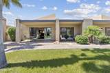 1402 Mcculloch Blvd - Photo 30
