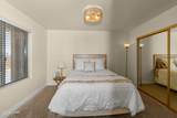 1402 Mcculloch Blvd - Photo 31