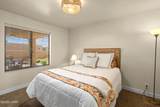 1402 Mcculloch Blvd - Photo 32
