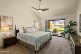 1402 Mcculloch Blvd - Photo 36