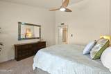 1402 Mcculloch Blvd - Photo 38