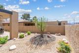 1402 Mcculloch Blvd - Photo 6