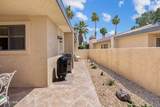 1402 Mcculloch Blvd - Photo 9