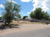 3142 Ames Ave - Photo 11