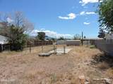 3142 Ames Ave - Photo 12