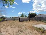 3142 Ames Ave - Photo 14