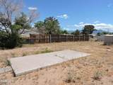 3142 Ames Ave - Photo 15
