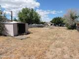3142 Ames Ave - Photo 20