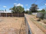 3142 Ames Ave - Photo 23