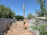 3142 Ames Ave - Photo 24