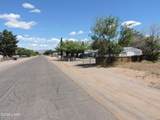 3142 Ames Ave - Photo 29