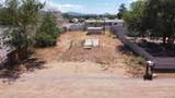 3142 Ames Ave - Photo 3