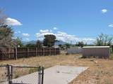 3142 Ames Ave - Photo 32